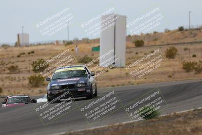 media/May-03-2025-Lucky Dog Racing (Sat) [[206de64b9d]]/Turn 6 (150pm-230pm)/